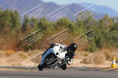 media/Feb-23-2025-2WTD (Sun) [[9604a77d5d]]/2-A Group/Session 5 (Turn 7)/